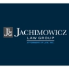 Jachimowicz Law Group gallery
