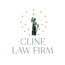 The Cline Law Firm - Attorneys
