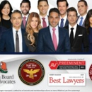 Wilshire Law Firm - Attorneys