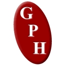 Gladhill Plumbing & Heating, Inc. - Plumbing-Drain & Sewer Cleaning