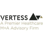Vertess Healthcare M&A