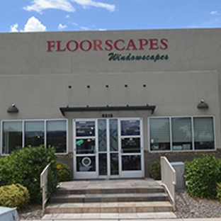 Floorscapes - Albuquerque, NM