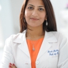 Preeti Mehta, MD gallery