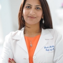 Dr. Preeti Mehta, MD - Physicians & Surgeons