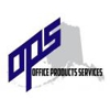 Office Products Services gallery