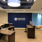 PenFed Credit Union