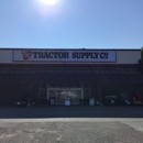 Tractor Supply Co - Garden Centers
