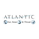 Atlantic Ear, Nose & Throat (DeLand) - Medical Clinics
