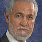 Dr. Eudoro Coello, MD