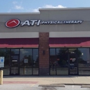 ATI Physical Therapy - Physical Therapy Clinics