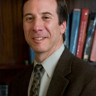 Dr. David L Gold, MD