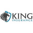 King Insurance - Homeowners Insurance