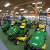 James River Equipment gallery