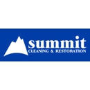 Summit Cleaning & Restoration Portland - Water Damage Restoration