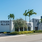 Ethan Allen