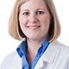 Jennifer Cully, FNP gallery