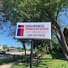 Doug Hansen Insurance Agency gallery