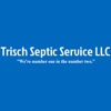 Trisch Septic Service gallery