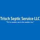 Trisch Septic Service - Septic Tank & System Cleaning