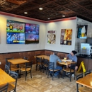 Golden Chick - Take Out Restaurants