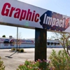 Graphic Impact gallery