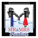 Mr. and Mrs. Plumbing Services - Bathroom Remodeling
