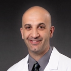 Abed Rahman, MD, MS | Interventional Pain Medicine Specialist