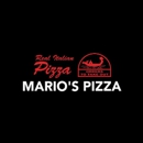 Mario's Pizza Owego - Pizza