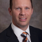 Dr. Brandon D Ayres, MD