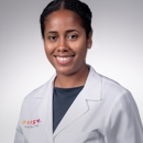 Dery Ann Miller, MD