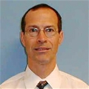 Dr. Joseph R Steiniger, MD - Skin Care