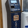CoinFlip Bitcoin ATM - Kure Vaporium (Bellevue) gallery