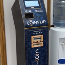 CoinFlip Bitcoin ATM - Kure Vaporium (Bellevue) - ATM Locations