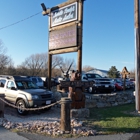 Charlie Pentz's Auto Sales