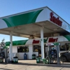 Sinclair Gas Station gallery