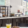Garner Hotel Boise Airport by IHG gallery