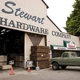 Stewart Lumber & Hardware Co.