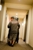Ameritex Movers Woodlands - Movers