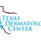 Texas Dermatology Center PLLC