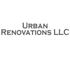 Urban Renovation LLC