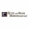 Hunt And Sons Memorials, L.L.C. gallery