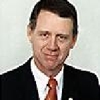 Dr. Joe B Wilkinson, MD gallery