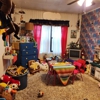 Faye's Family Daycare gallery