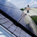Level Solar - Solar Energy Equipment & Systems-Service & Repair