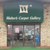 Walter's Carpet Gallery Inc gallery
