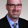Associates of Ear, Nose & Throat Surgery | Flower Mound gallery