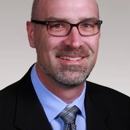 Associates of Ear, Nose & Throat Surgery | Flower Mound - Medical Clinics