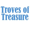Troves of Treasure gallery