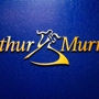 Arthur Murray Dance Studio Tampa North