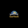 CarTech gallery